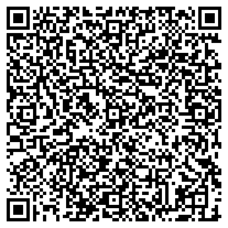 kod QR z danymi kontaktowymi 36204482400000