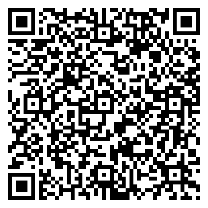 kod QR z danymi kontaktowymi 05083080800000