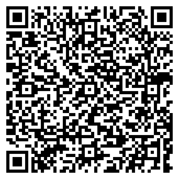 kod QR z danymi kontaktowymi 02240359000000