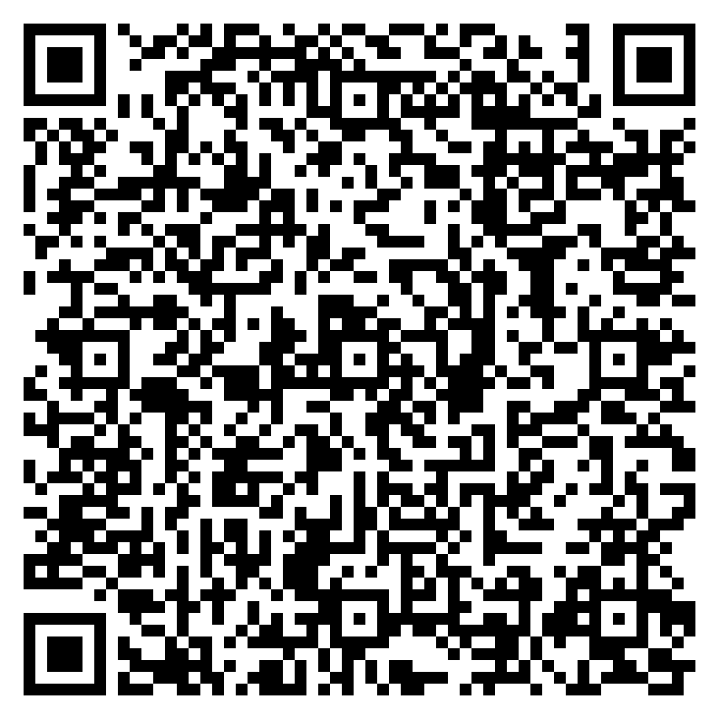 kod QR z danymi kontaktowymi 52438880800000