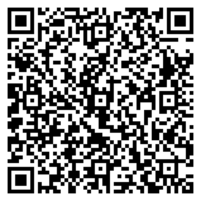 kod QR z danymi kontaktowymi 02069537000000