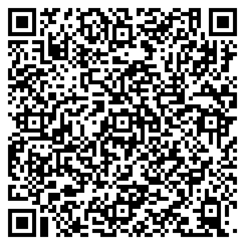 kod QR z danymi kontaktowymi 01255264100000