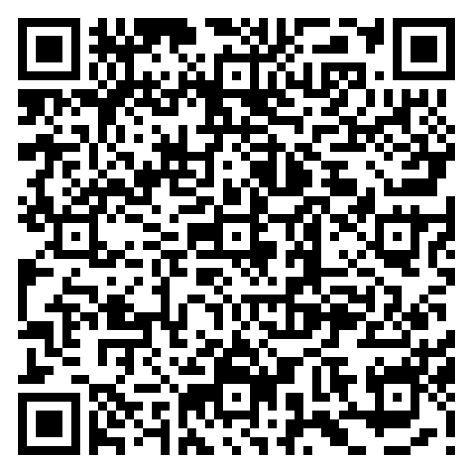 kod QR z danymi kontaktowymi 34163664000000