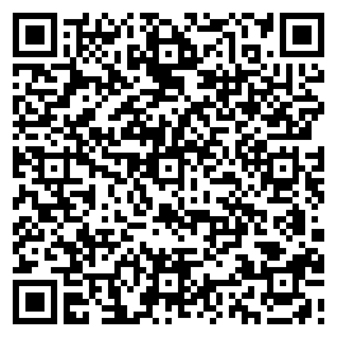 kod QR z danymi kontaktowymi 36566166400000