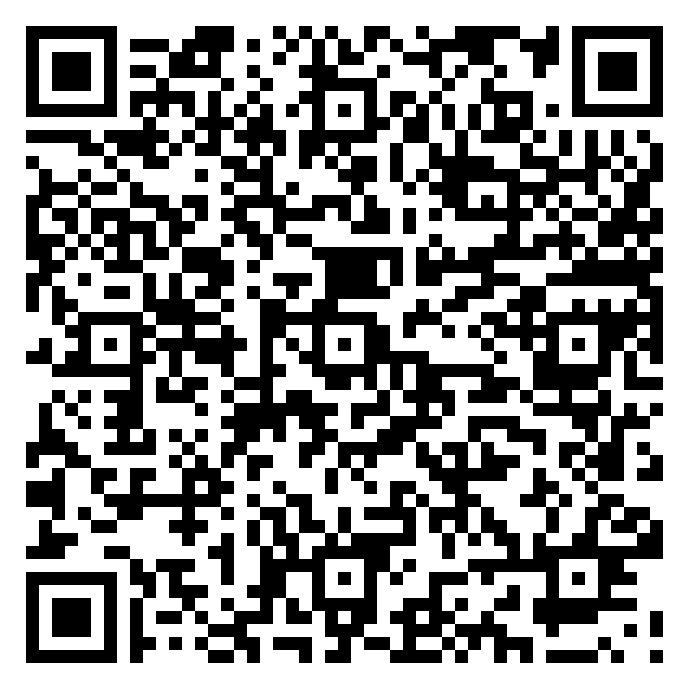 kod QR z danymi kontaktowymi 52089781000000