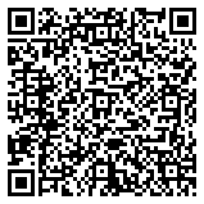 kod QR z danymi kontaktowymi 54150009200000