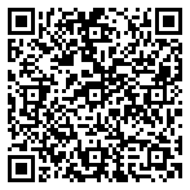 kod QR z danymi kontaktowymi 36226632900000