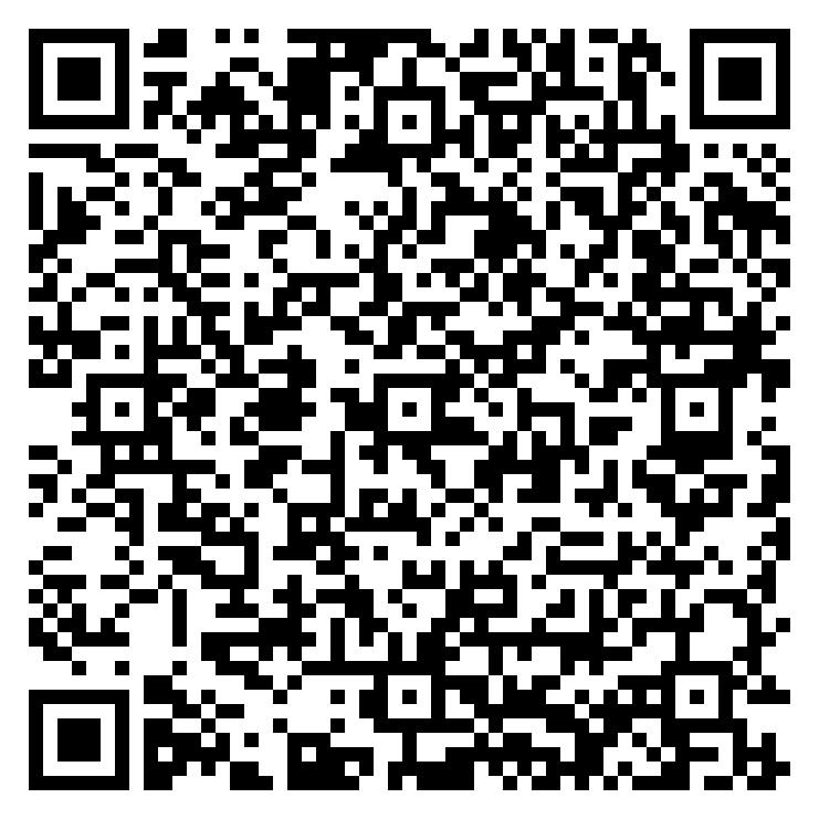 kod QR z danymi kontaktowymi 02051642600000
