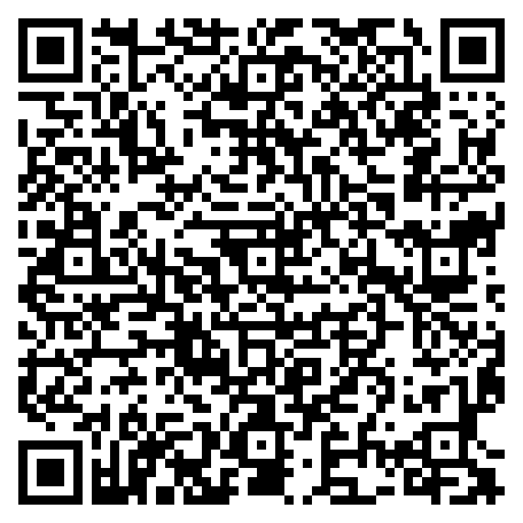 kod QR z danymi kontaktowymi 54130914100000