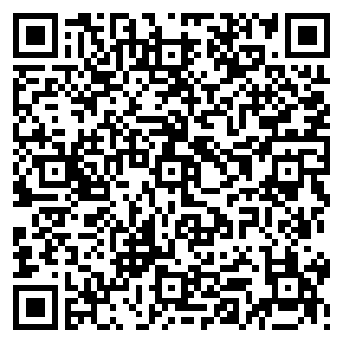 kod QR z danymi kontaktowymi 36613764600000