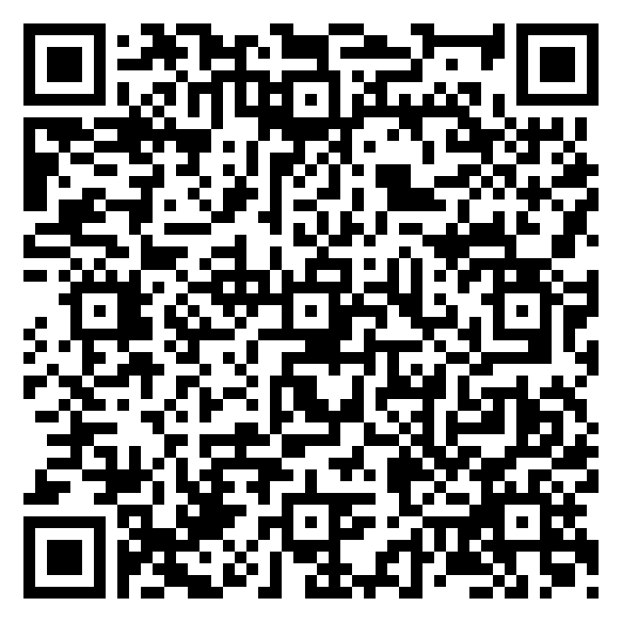 kod QR z danymi kontaktowymi 35149993800000