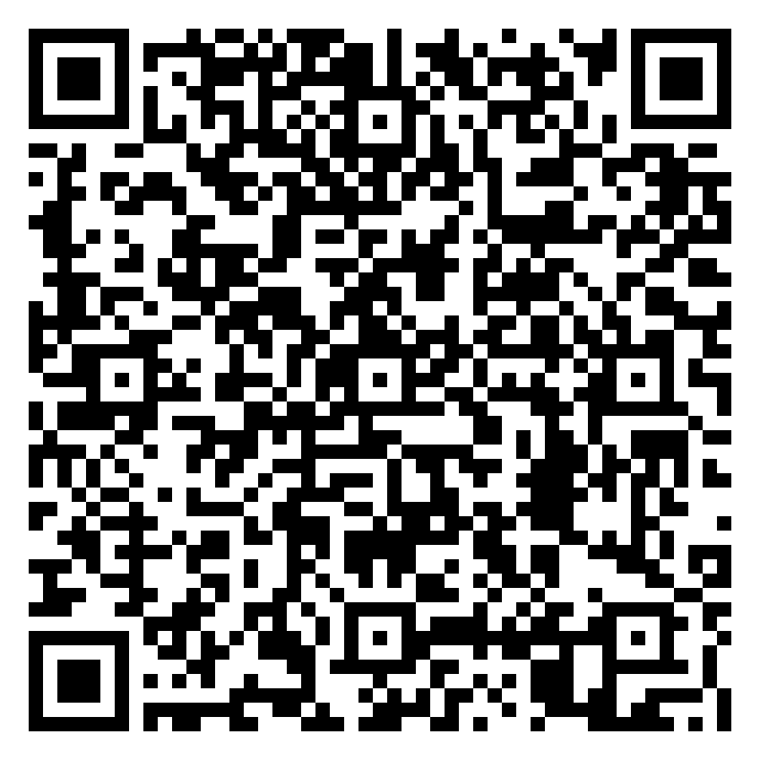 kod QR z danymi kontaktowymi 02028984100000