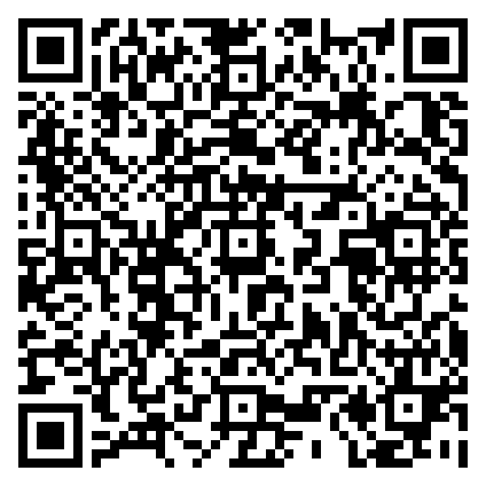 kod QR z danymi kontaktowymi 24156403200000
