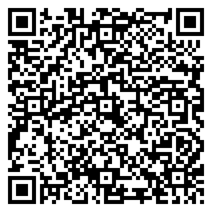 kod QR z danymi kontaktowymi 67200491900000