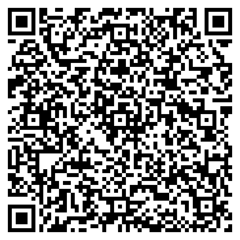 kod QR z danymi kontaktowymi 02186615700000