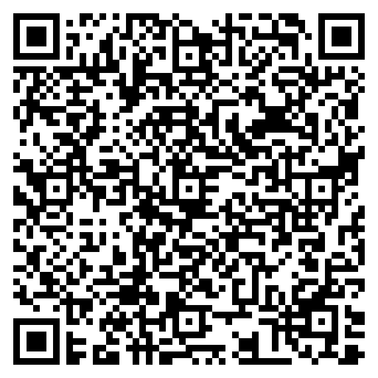 kod QR z danymi kontaktowymi 93195246400000