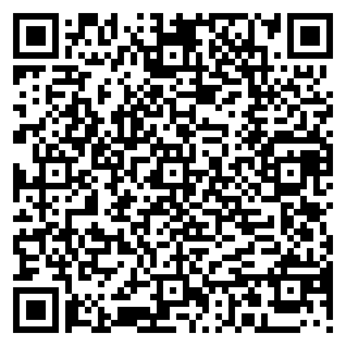 kod QR z danymi kontaktowymi 52196771800000