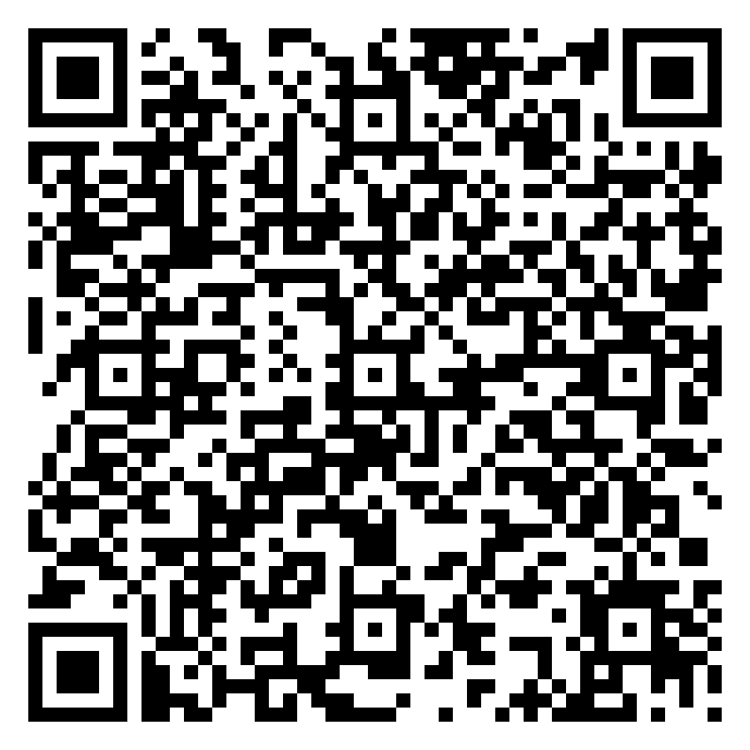 kod QR z danymi kontaktowymi 89003327200000
