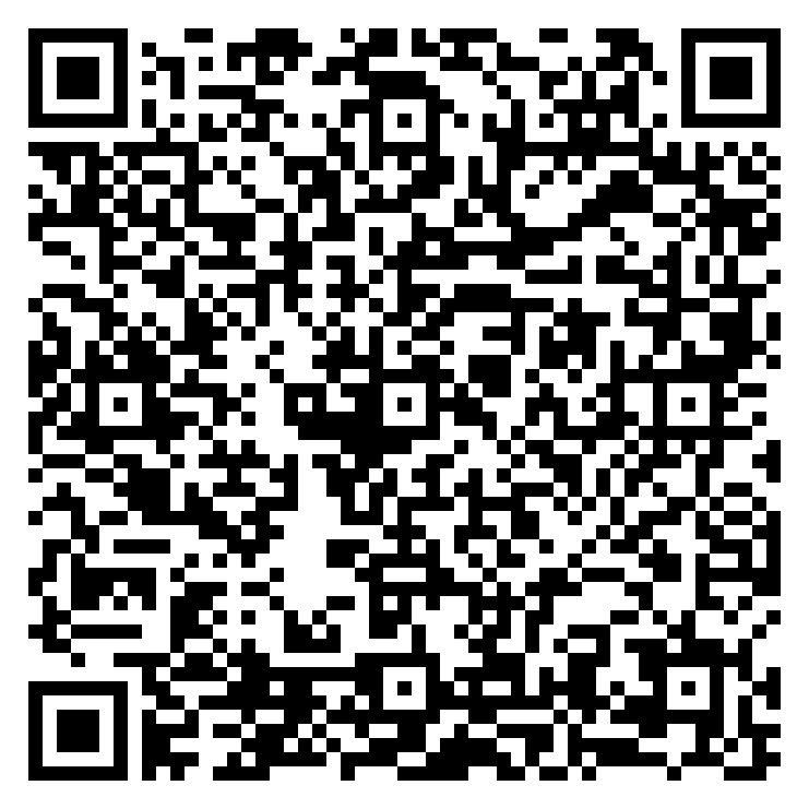 KANCELARIA PRAWNA RADCA PRAWNY DORADCA PODATKOWY JADWIGA DRZYSTEK kod QR z danymi kontaktowymi kod QR z danymi kontaktowymi 51037033400000