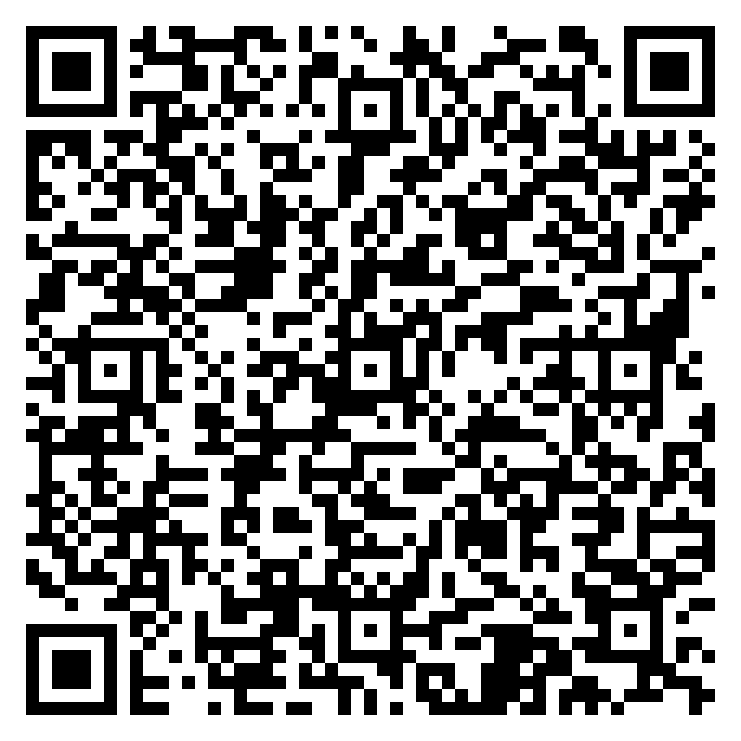 kod QR z danymi kontaktowymi 10047201000000