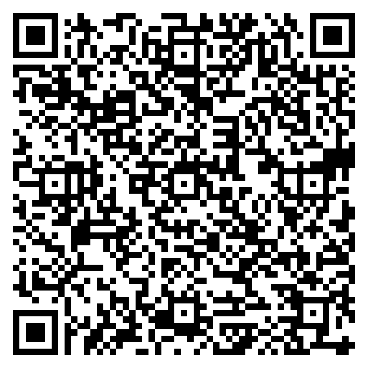 kod QR z danymi kontaktowymi 93300875200000