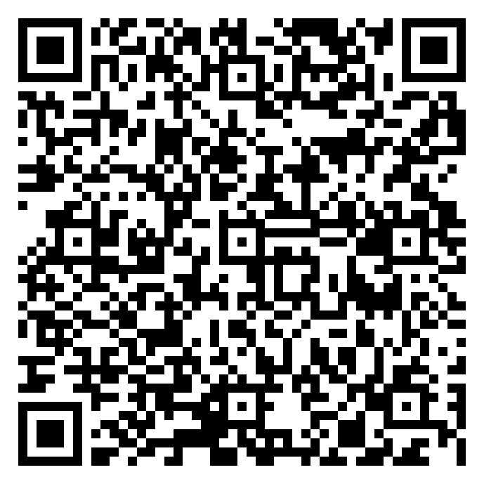 kod QR z danymi kontaktowymi 02143367100000