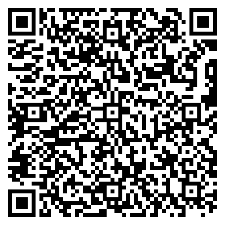 kod QR z danymi kontaktowymi 30004212400000