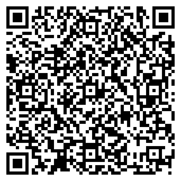 kod QR z danymi kontaktowymi 10040096600000