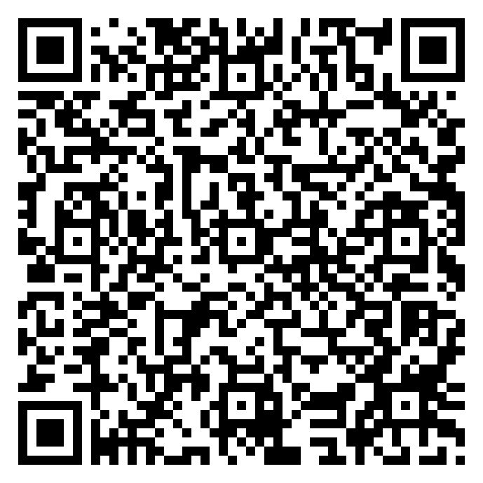 kod QR z danymi kontaktowymi 93094380700000