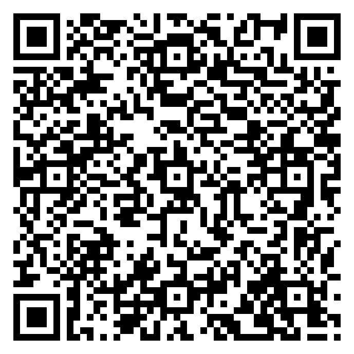 kod QR z danymi kontaktowymi 36619172300000