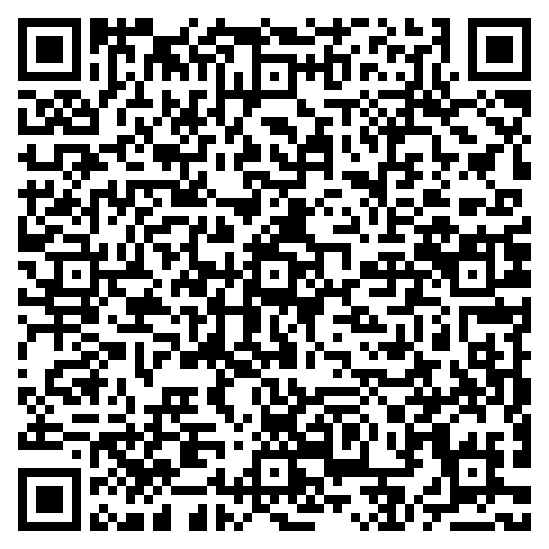 kod QR z danymi kontaktowymi 52040713000000