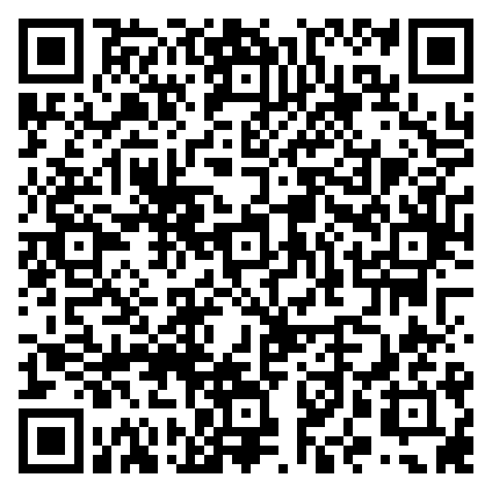 kod QR z danymi kontaktowymi 00352770700000