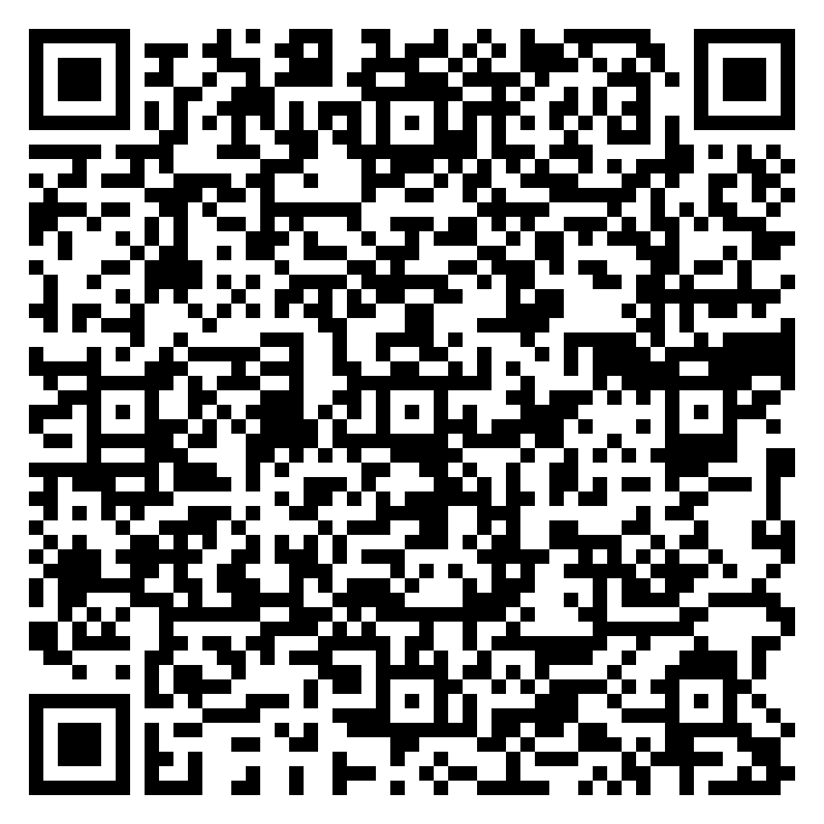 kod QR z danymi kontaktowymi 02064284600000