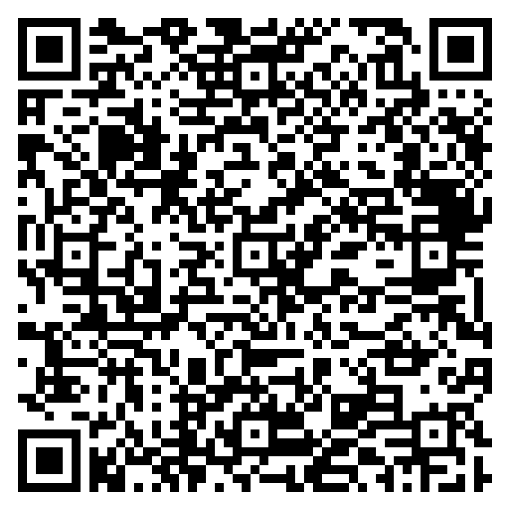 kod QR z danymi kontaktowymi 14649394300000