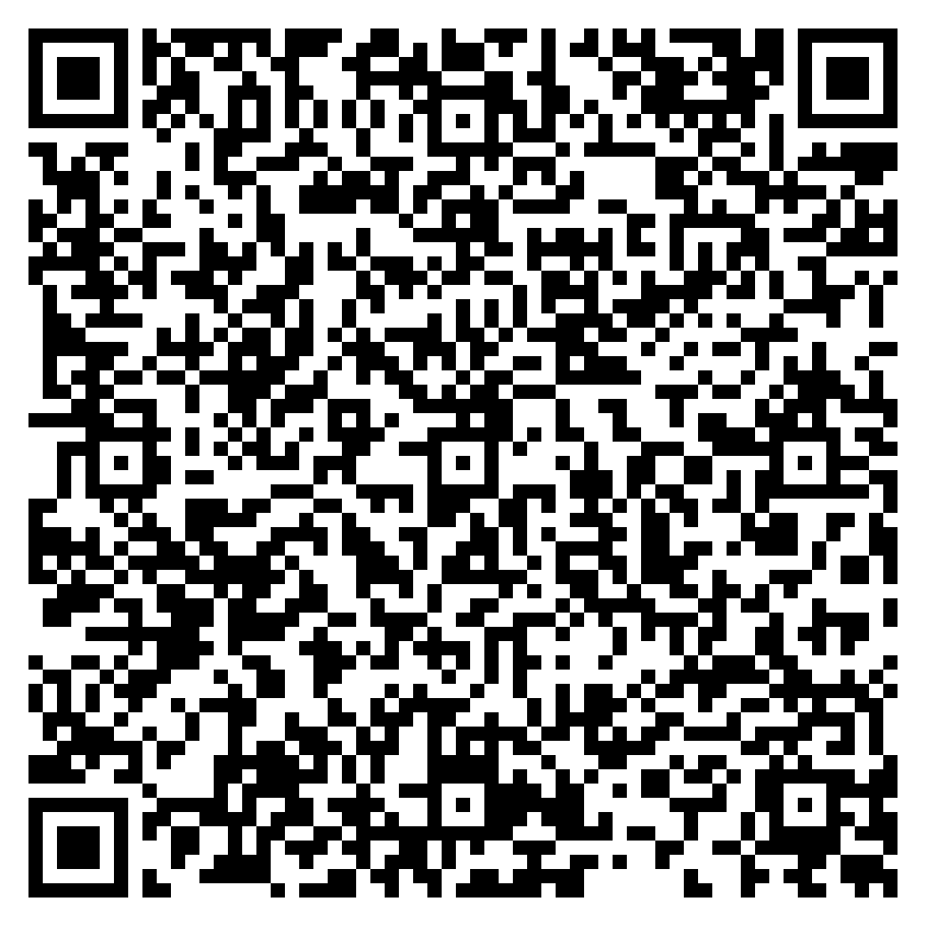 kod QR z danymi kontaktowymi 02059987200000