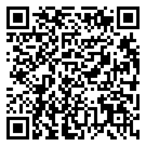 kod QR z danymi kontaktowymi 36134924300000