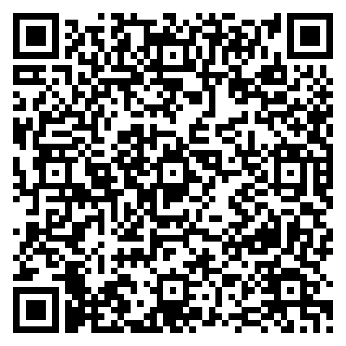 kod QR z danymi kontaktowymi 08005131100000