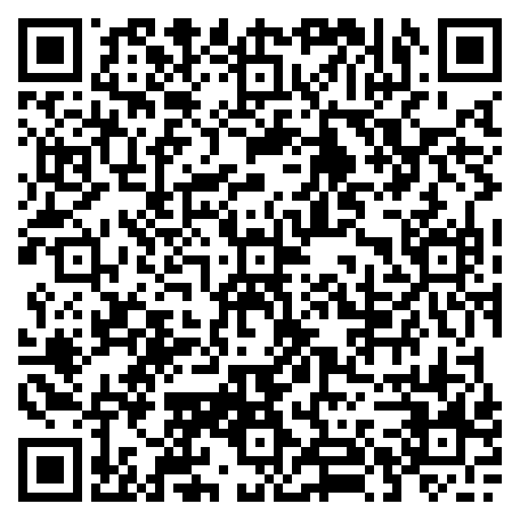 kod QR z danymi kontaktowymi 14262238400000