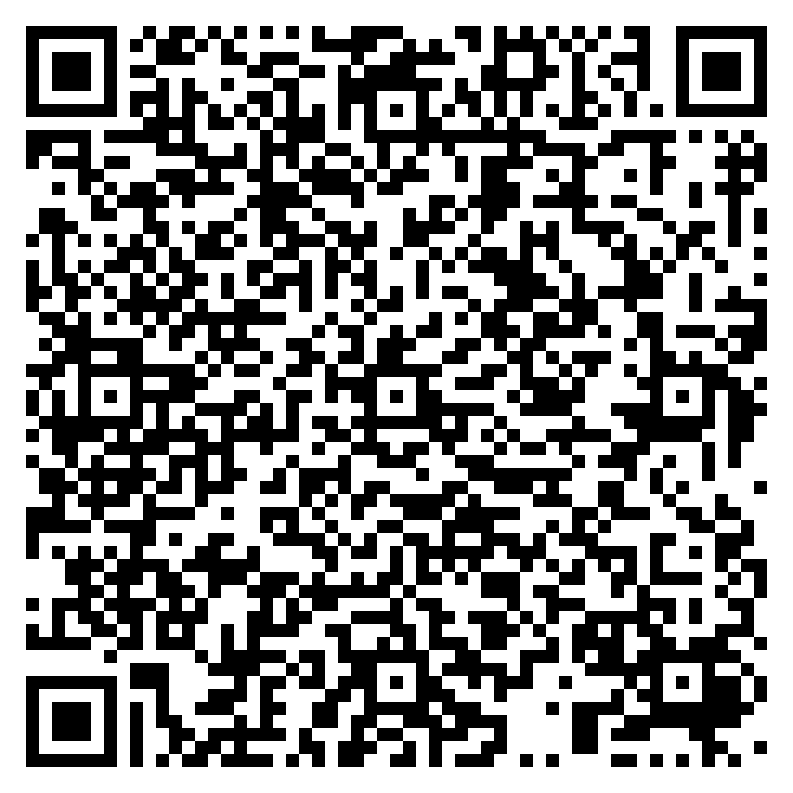 kod QR z danymi kontaktowymi 36889708300000