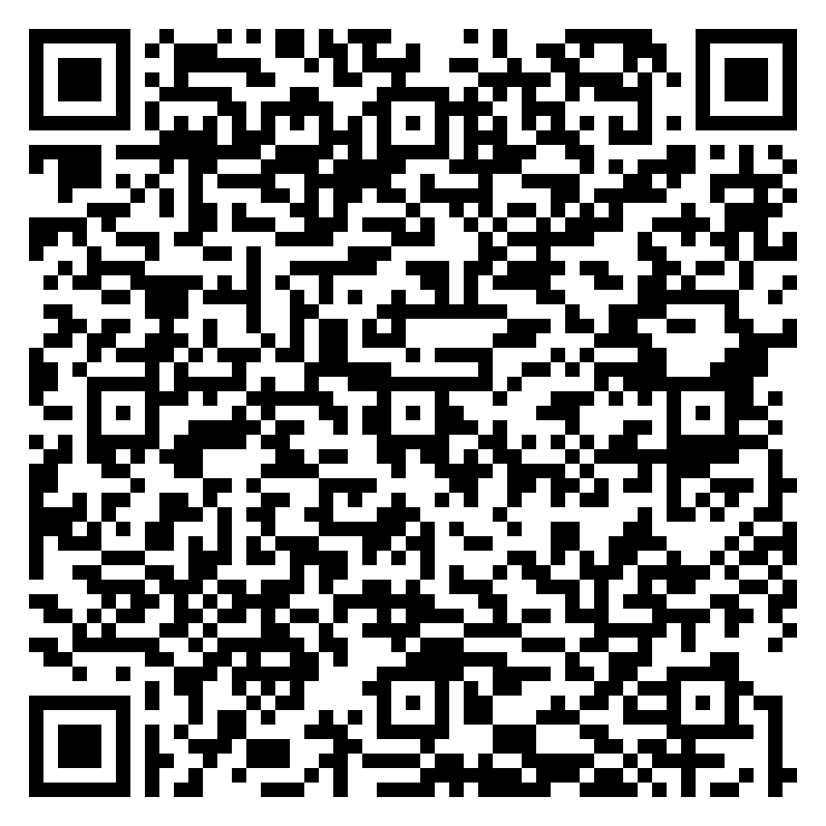kod QR z danymi kontaktowymi 52930090700000