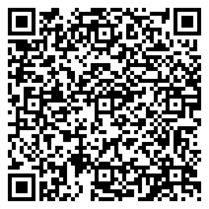 kod QR z danymi kontaktowymi 81064611700000