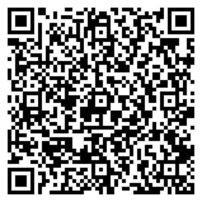 kod QR z danymi kontaktowymi 36897008700000