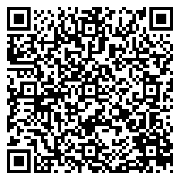 kod QR z danymi kontaktowymi 22073708400000