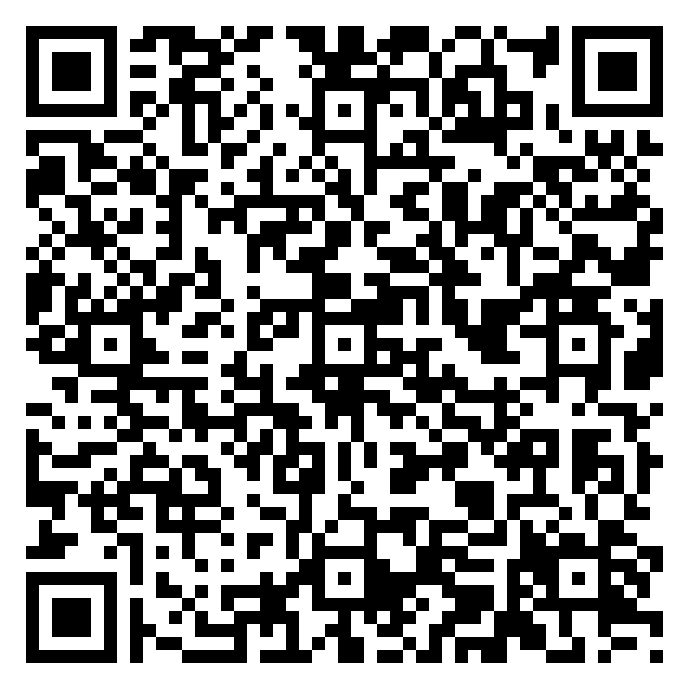 kod QR z danymi kontaktowymi 14280307400000