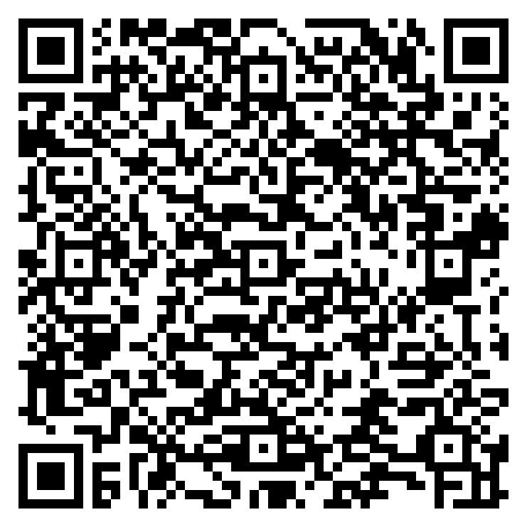 kod QR z danymi kontaktowymi 36185976000000