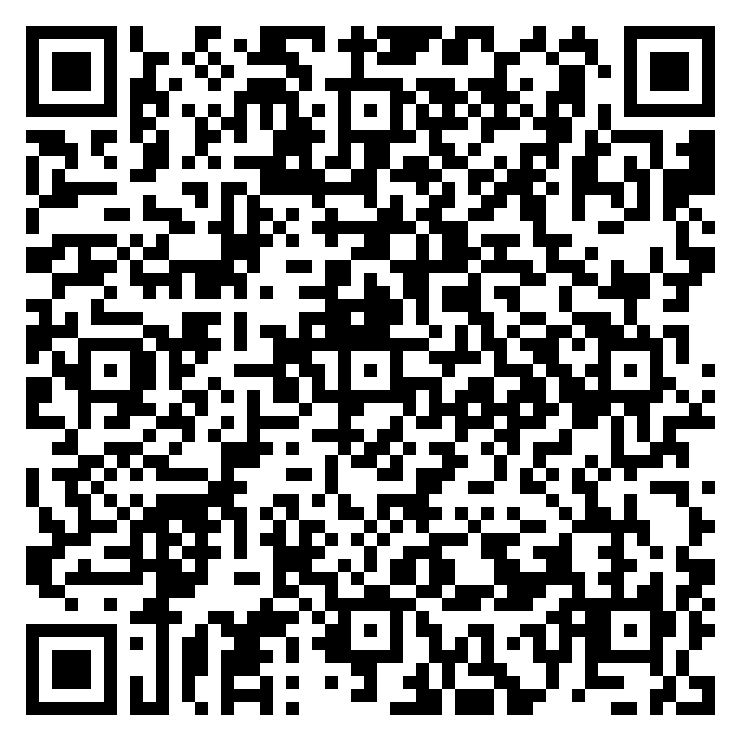 kod QR z danymi kontaktowymi 36960567400000