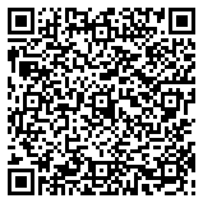 kod QR z danymi kontaktowymi 36416475100000