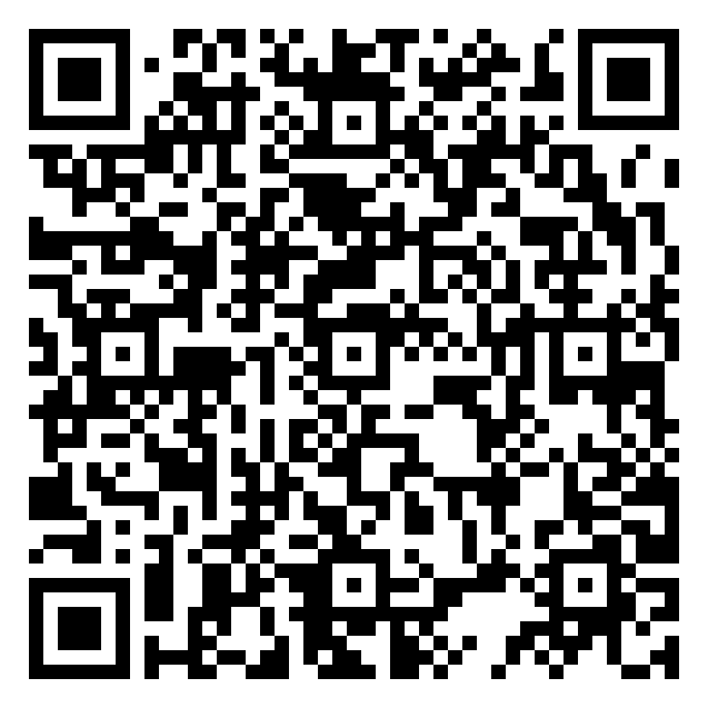 kod QR z danymi kontaktowymi 02030678100000