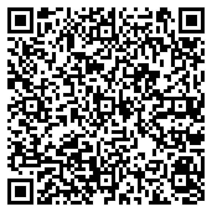 kod QR z danymi kontaktowymi 36155921300000