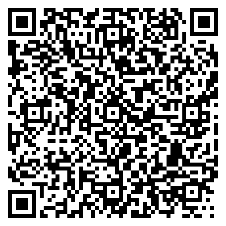 kod QR z danymi kontaktowymi 14686152000000